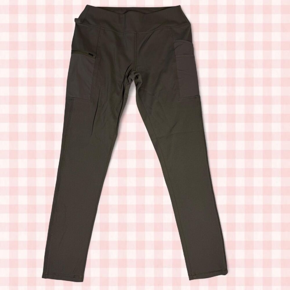 Carhartt Women's Leggings